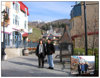 31 MtTremblant