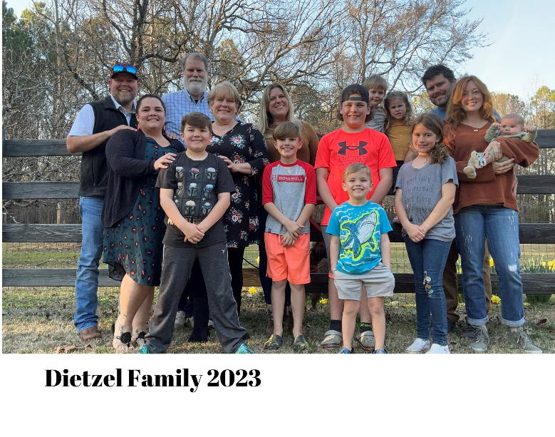 Dietzel 2023
