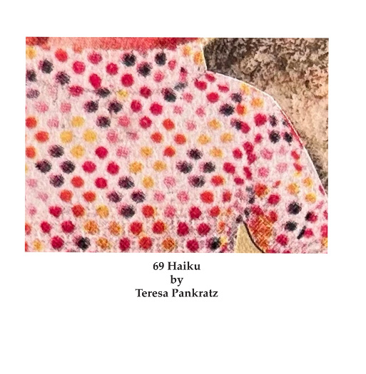 69Haiku