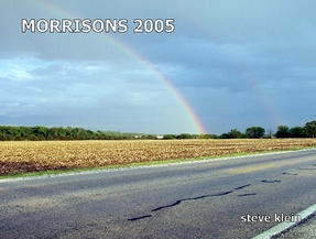 steve klein's Gallery