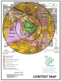 36 Map  density document