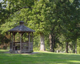 25 small gazebo rotated