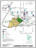 34 map Conncectivity- document