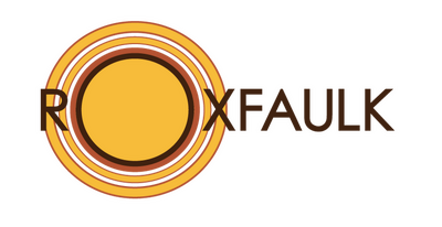 Anonymous Logo