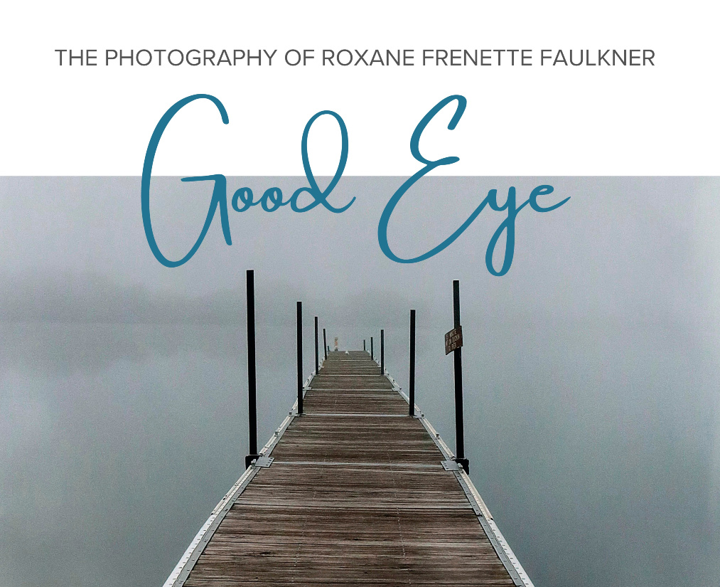 Good Eye - Favorites