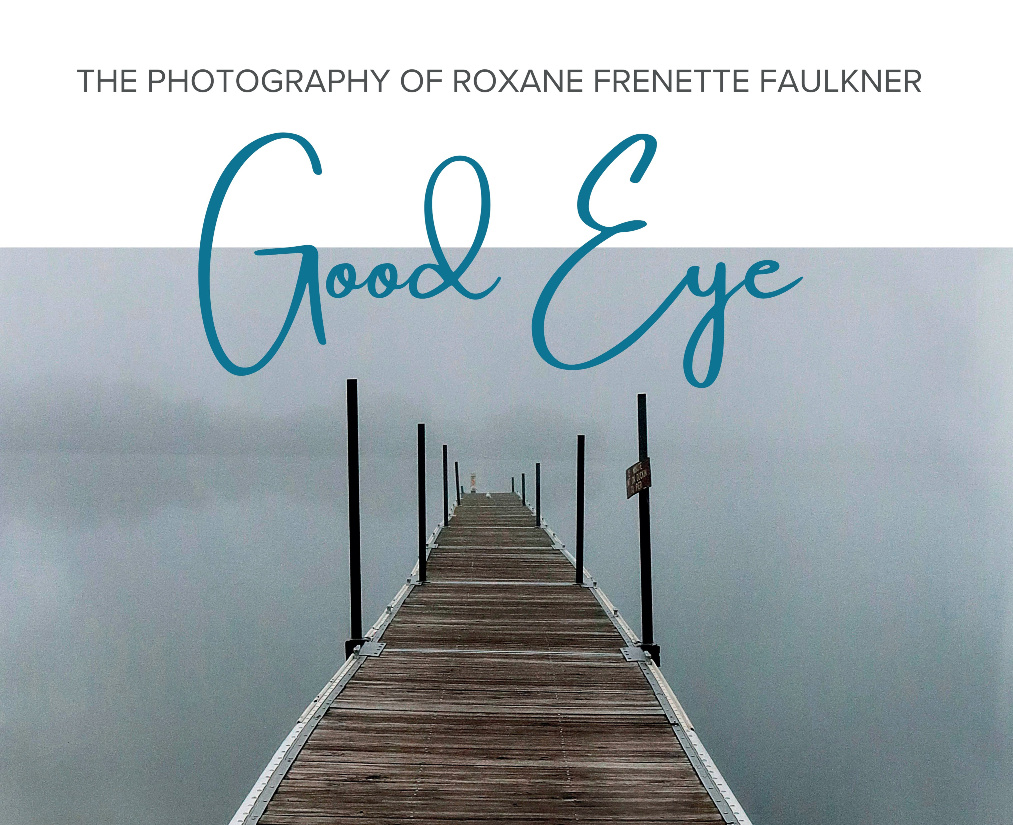 Good Eye - Favorites