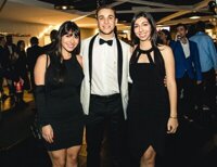 E4C79437-FB77-4EF2-BA9A-28803A6BB21E