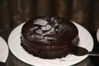 0175