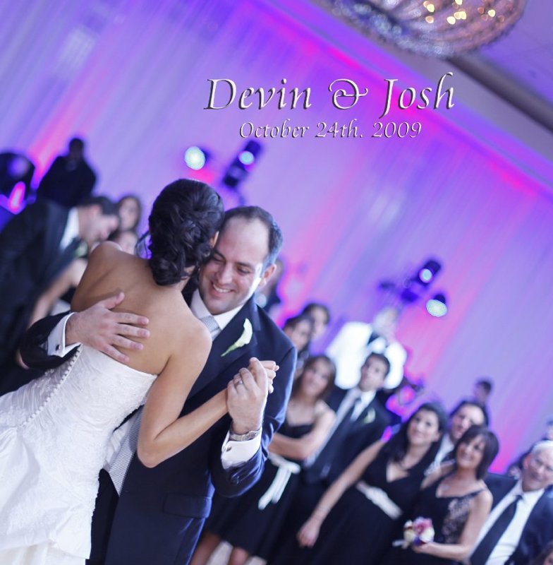 Reception2