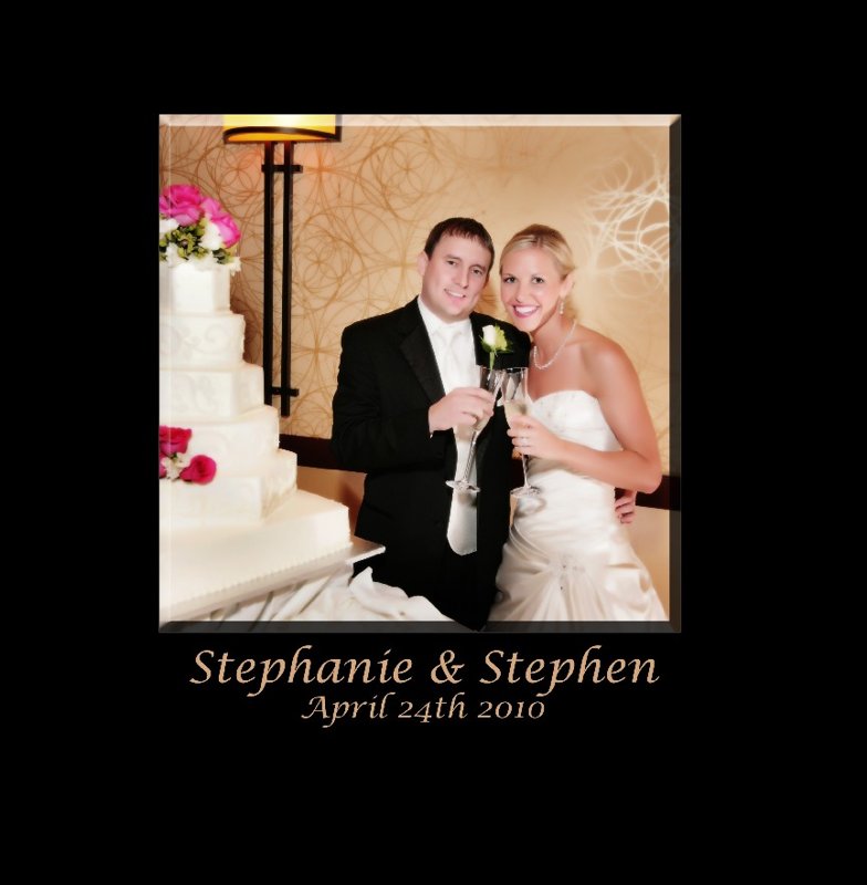 Reception Proofs