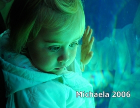 Michaela 2006