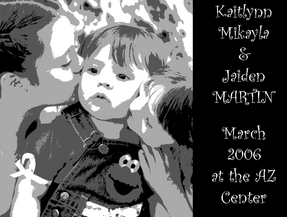 Shannon White's Gallery