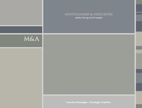 Montgomery & Associates