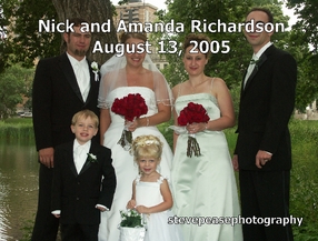 steve pease's Gallery