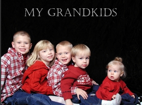 steve pease's Gallery