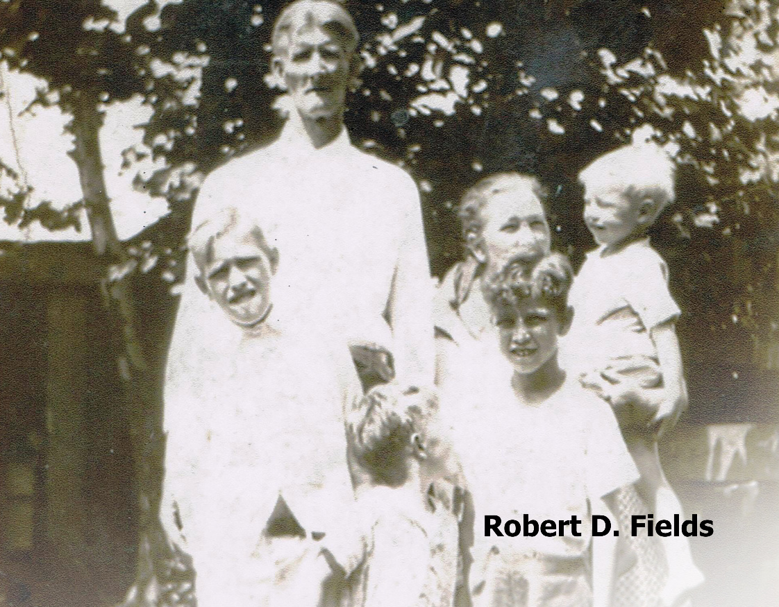 A04a-GeoW_Fields_Families