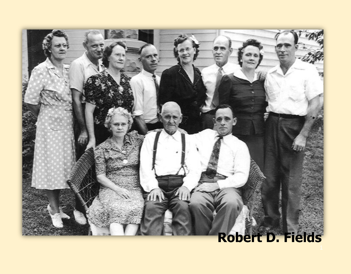 A11a-ChasNHardy_Families