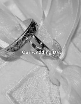 Eileen Enright's Gallery