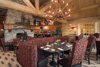 Blue Canyon Kitchen & Tavern - Great Room