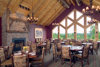 Blue Canyon Kitchen & Tavern - Lodge
