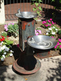 waterfountain03