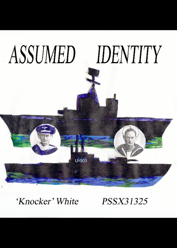 Assumed Identity