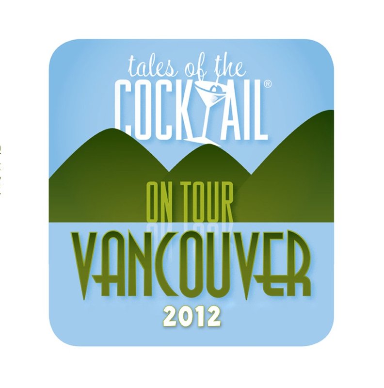 TOTC on tour Vancouver 2012