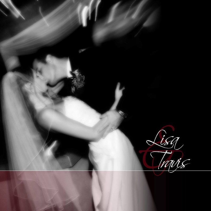 L + T 2006