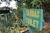 10.1toilet sign