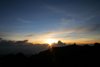 27.2sunrise 3