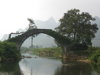 Fu Li Bridge