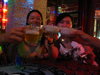 Cheers!