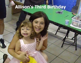 Debbie Sukenic's Gallery