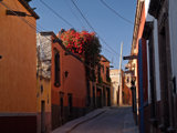 San Miguel street again