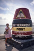 Key West 1987