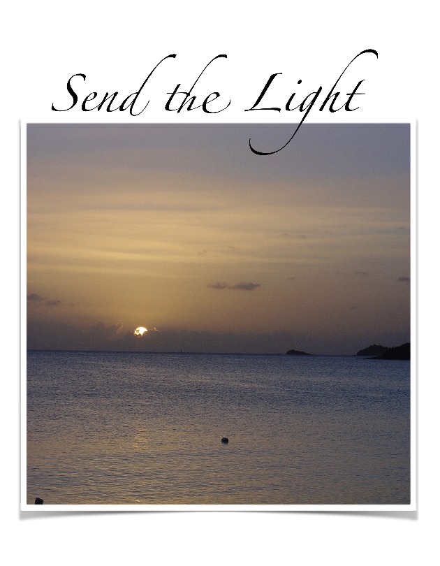 Send the Light