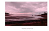 On the way to Compo Beach, Westport FOR BOOK