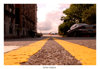 72ND STREET copy
