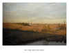 frrom the train at 1 thousandth copy