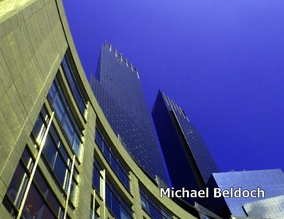 Michael Beldoch's Gallery