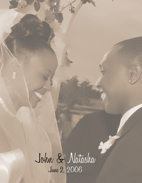 Kari Hubert's Gallery