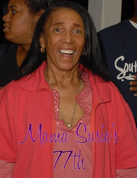 Kari Hubert's Gallery