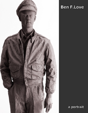 Ben Love