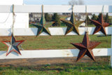 Stars