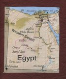 copyright of photographs and text © Rita Mendes-Flohr, 2005 