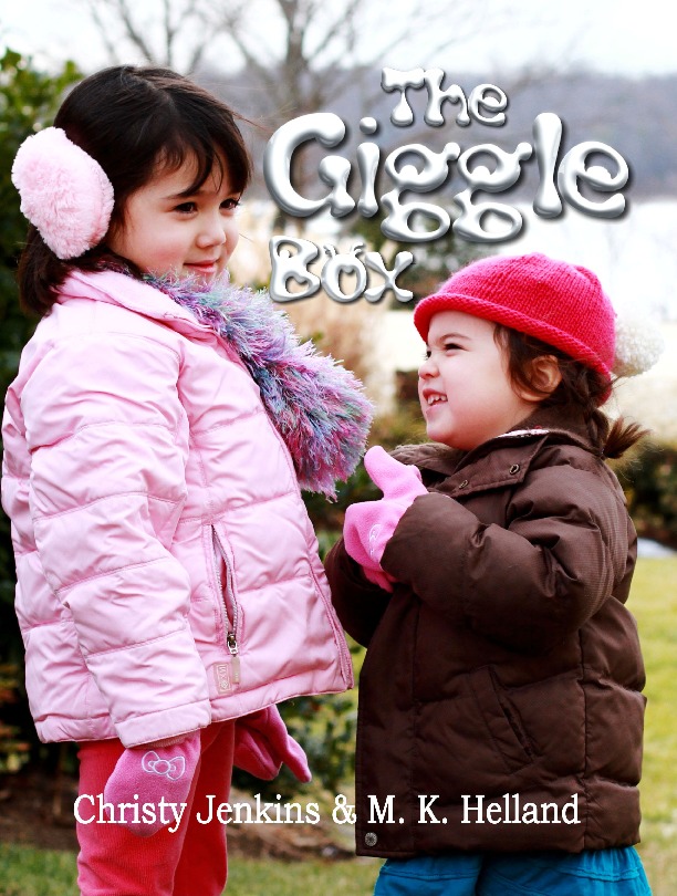 The Giggle Box