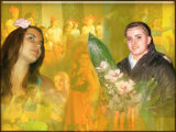 contr