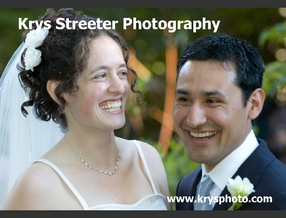 krys streeter's Gallery