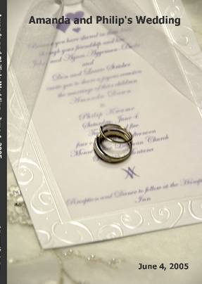 amanda_philip_wedding