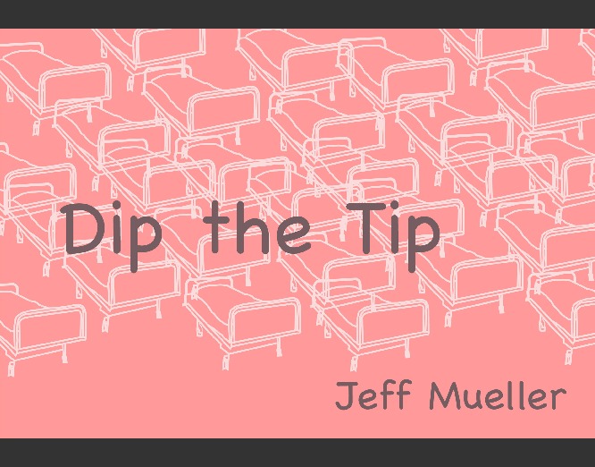 jeff mueller's Gallery